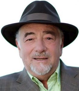 Michael Savage: Bio, Age, Height, Family, Wife, Children, Siblings