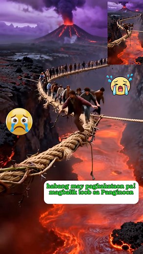 🤲🙏 #faith #religion #repentance #reelsvideoシ #fblifestyle | Julie Ann Jo