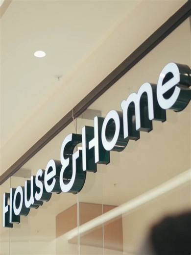 Creating a Perfect Study Space for Back to School