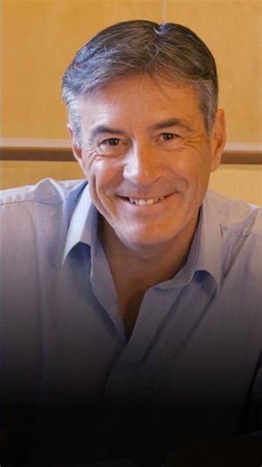 5 Secret Tips to Write Answers Fast | Score High in Board Exams with Smart Writing