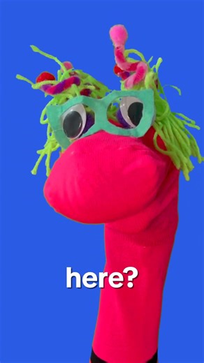 We've Got The Tea For You! It's about librarians. They're fabulous! #fyp #trendingshorts #shorts