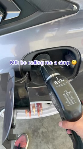 She comes first if anything happened 🥰🥰 @psychofoxxcargirl #babygirl #carguy #cargirl #carenthusiast #carcommunity #honda #civic #carthing