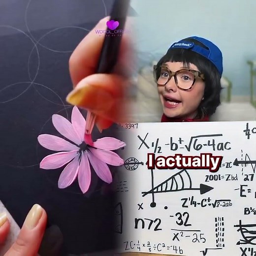 POV School SCIENCE FAIR 🧪 😭 #comedy #comedyskits #skit #skits #funny #school #teacher