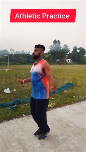 athletics practice workout #motivation #shortsfeed #workoutshorts #practice #exercise #shorts