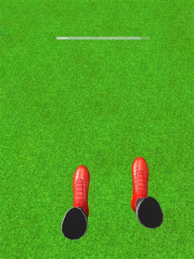 *An Updated Version* how to boost performance ⚡️ #fyp #tutorial #vrfs #performance #2026 #vr