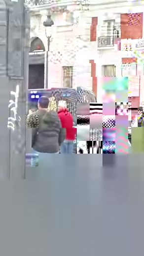 41K views · 1.3K reactions |  藍 Let Rock #napi #humor #humour #comedy #comedyprank #funny #funnyvideo #parati #fyp #risas #laugh #prank #dangerous #idontwantpeace #iwantproblemsalways #lookatmyface #trending #leganes #madrid #spain #europe #africa #america #asia #australia #world #onelove #respect #popo | NaPi | Facebook