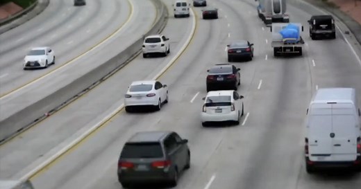 'Troopers in a Truck' helps Wisconsin State Patrol to promote safe driving