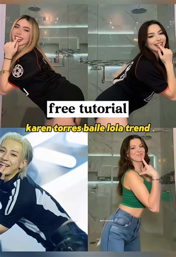 karen torres baile lola trend, tutorial, ai, nando, tyla baile original, tzuyu, y yolo, con falda, de la torre, elbailetwins, bailando, ai baby dance filter effect, app, original, photo, free, capcut, kasari banaune, available, template, download, como hacer el trend de, con ia, shake, idols, en otras personas, pero con un peronaje, y que fue, felix, dahyun, baile de, oficial, stranger things, como lo asi ella, morriya, bebe, mini mini, uva bombón, tuto, 2018, carol castro, con, kim estrada, dan