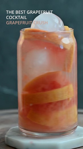 EVERYDAY COCKTAIL on TikTok