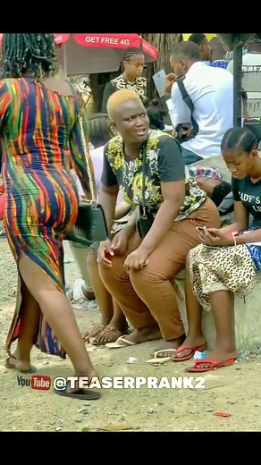 Hilarious Embarrassing Call Prank Ideas