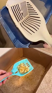 2.1K views · 55 reactions | Tired of dealing with messy, smelly...