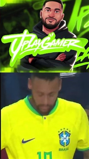 EXPLICA AÍ, NEY! 👀😎 #SHORTS