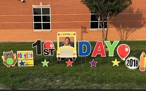 5.5K views · 161 reactions | Crowley ISD teachers make a phenomenal...