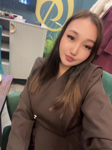 aidoni292 (@aidoni292)’s videos with Нежная - SENTEO