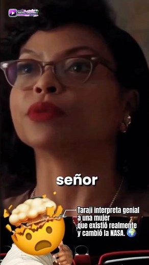 Está mujer es una guerrera 🤯 #cinematic #cine #series #peliculas #cineespañol