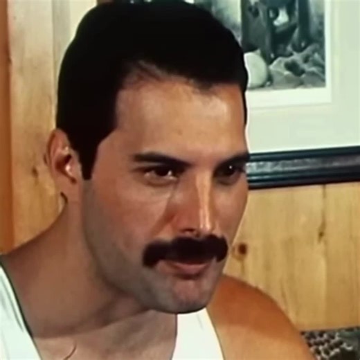 Celebrating Freddie Mercury's Musical Legacy