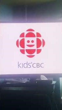 Nick Jr. Doodlebops Rockin' Road Show Credits Season 3