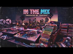 Best Classic Eurodance & Italodance 1990-2000 | DjayJoo In the Mix 02
