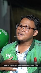 Selengkapnya di Youtube Channel Obrolan Tengah Malam Mau jadi narasumber kirim cerita kalian : Whatspp : 62 812-9553-6259 DM Instagram : @obrolantengahmalam.id DM Tiktok : @obrolantengahmalam.id Email : besokpagich@gmail.com Copyright 2025, Obrolan Tengah Malam | OTM - Obrolan Tengah Malam