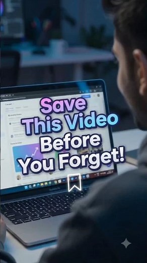 Top 3 websites for students! 🤯🚀 #study #students #studytips #useful #tips #save #viral #shorts