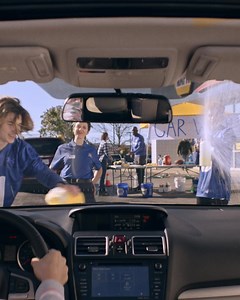 If it has wheels and an engine, we’ve got the parts you need to keep it on the road. Why? Because our motor never quits. | The NAPA Network