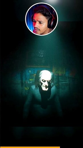 Homeless Game Scary Moments 😱