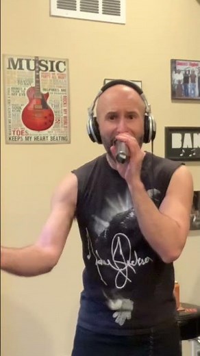 Michael Jackson - Remember The Time - MJ’s Resurrection cover #michaeljackson #rememberthetime#cover