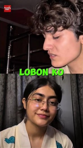 Who Sang Better "Labon ko" | Anushka Gautam | Daksh📊