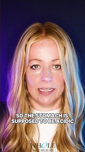 What is Gastroesophageal Reflux Disease (GERD)