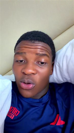 Tlb mbokazi wabantu ❤️😂 (@tlb.mbokazi.wabant)’s videos with Malokazane - Mzukulu