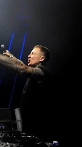 4.7M views · 80K reactions | This song means so much to us and we hope it means a lot to you too! It’s out on all platforms ❤️‍#thepoweroflove | Blasterjaxx | Facebook