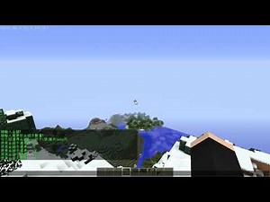 【自製】MoneyCard - 自定義金錢卡 (停止更新) @Minecraft 我的世界（當個創世神） 哈啦板 - 巴哈姆特