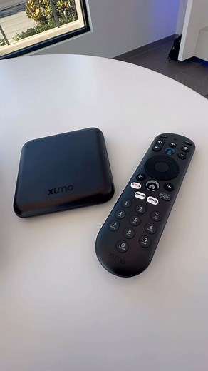 15K views · 151 reactions | Clinging to your traditional cable TV box...