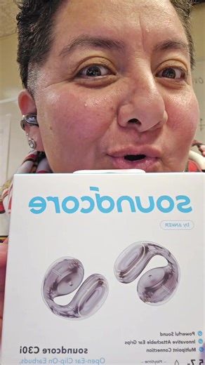 #soundcore #bluetooth | Bluetooth Speaker