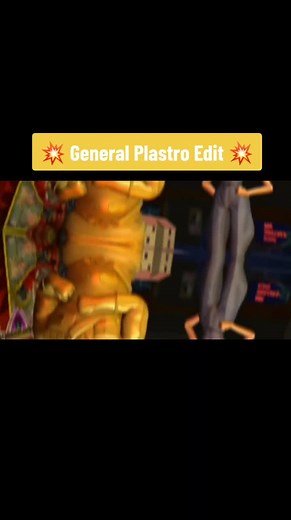 Comment if You Like This!!! #army #men #ps2 #fyp #abcxyz #capcut #youcut #edit #armymenfanpage #Plastro #armymen2 #armymen #viral #viraltiktok