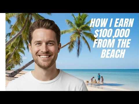 These Remote Positions Pay $100K+ (Here's Why They're Overlooked)