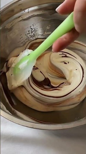 How to Make Cheesecake Without a Springform Pan