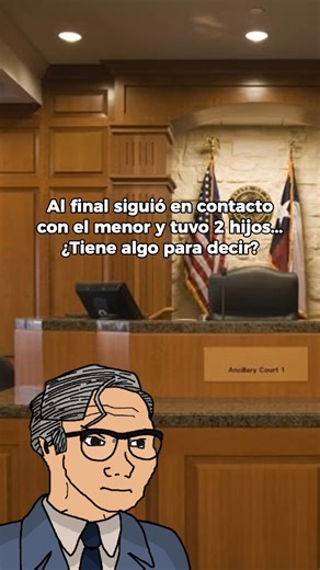 1.9M views · 18K reactions | En 1997 la maestra Mary Kay Letourneau,...