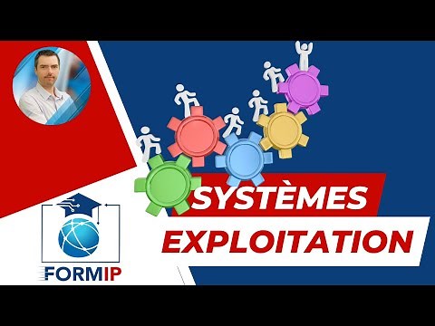 Understanding Operating Systems in 13 Minutes!