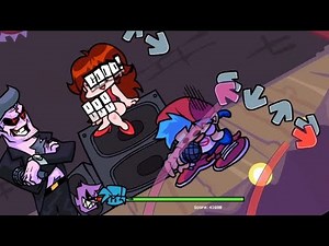 The Best 27 Fnf Arrows Transparent Right