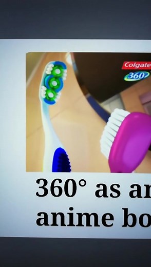 Immersive Anime Drawing Challenge in 360°