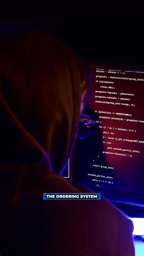 Episode 2 of the IT Blitz: Hackers vs cheaters, Burger King fails, and a What'sApp lawsuit 😱 MyComputerCareer's senior live online lead instructor Jim Atria walks us through the latest in IT news...Tune in every Thursday for news and insights you won’t want to miss! Nothing’s off the table on the IT Blitz! 🚀 | MyComputerCareer