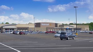 S. Robson Walton Net Worth 2024