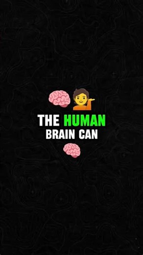 Amazing Human Body Facts 😱 | Science Facts | Computer & GK Hub #ytshorts