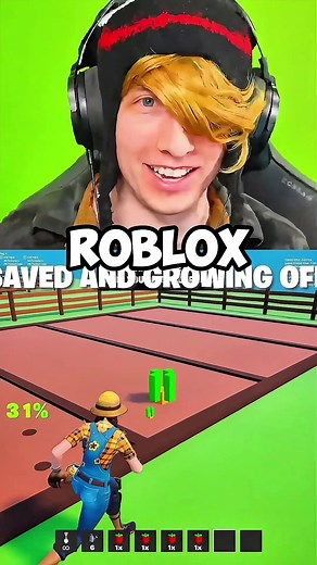 Roblox Grow a Garden Codes Added to Fortnite in 2025