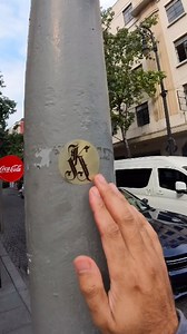 4.6M views · 7.1K reactions | Ideas con Caligrafía para tu...
