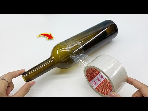 💡70 Ingenious Home Hacks to Simplify Your Everyday Life