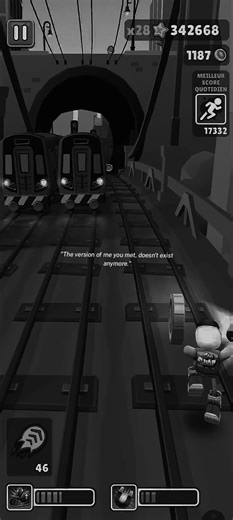 Vidéos de Jupiter 🍁 (@jupiter_qot) avec hurt so good x every time - :)