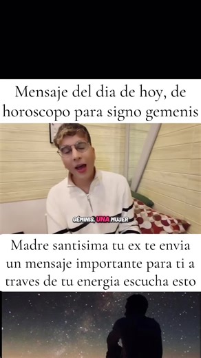 #gemenis #horoscopo #horoscope #horoscopesign #signozodiacal | Geminis