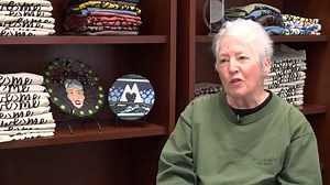 1.5K views · 23 reactions | Hamilton’s 17 neighborhoods and their residents are the lifeblood of our community. Because of that, “Residents, Housing, and Neighborhoods” is one of eight policy areas of Plan Hamilton – the City of Hamilton’s comprehensive plan. To learn more, please visit the Plan Hamilton website here: bit.ly/3qMnD5H or email the Planning Department at planning@hamilton-oh.gov. | City of Hamilton, Ohio - City Hall | Facebook